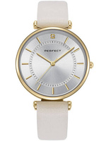 PERFECT E376-03