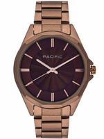 PACIFIC X6219-15