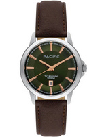 PACIFIC TMA-0002D-03