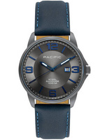 PACIFIC SSMA-1108D-04