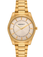 PERFECT S389-02