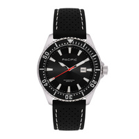 PACIFIC SMPA-2001-01