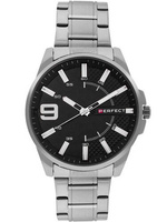 PERFECT M107-02