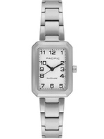 PACIFIC SSLE-1181-01