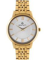 PERFECT S349-06
