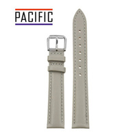 PACIFIC W94 - 32 - JASNY SZARY - 12mm