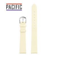 PACIFIC W36L - 17 - BEŻOWY - 22MM