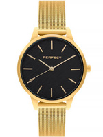PERFECT F374-08