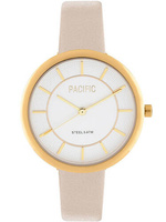 PACIFIC S6031-08