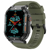 SMARTWACH GRAVITY GT 6 - 6