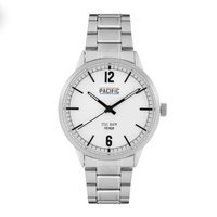 PACIFIC S1063-01