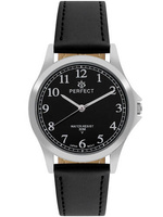PERFECT GX005-05