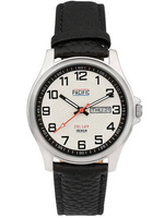 PACIFIC S1030D-09