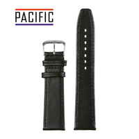 PACIFIC W01 - 1 - CZARNY - 18mm