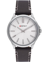 PERFECT W104-01
