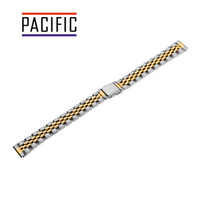 BRANSOLETA - STALOWA 316 - HQ MB 150 - 31/30 - 14MM