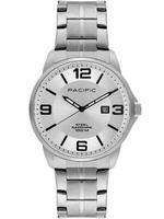 PACIFIC SSMB-1108D-01