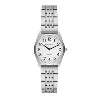 PACIFIC SLB-1605-01