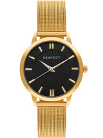 PERFECT F349-10