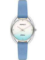 PERFECT E339-01