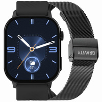 SMARTWACH GRAVITY GT 15 - 1