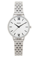 PACIFIC X6172-06