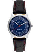 PERFECT C402H-07