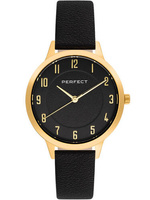 PERFECT E387-06