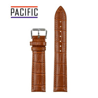 PACIFIC W102L - 3 - JASNY BRĄZ - 24mm