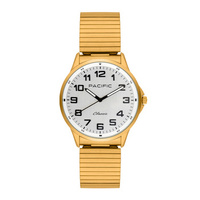 PACIFIC AMD-0008-06