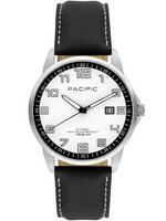 PACIFIC SMA-1072D-01