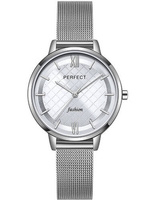 PERFECT F362-01