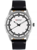 PERFECT W147-01