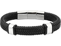 PACIFIC LB-037-S1