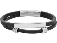 PACIFIC LB-040-S1