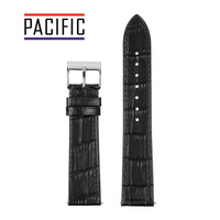 PACIFIC W41 - 1 - CZARNY - 14MM