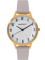 PERFECT E387-02