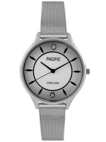 PACIFIC S6029-18