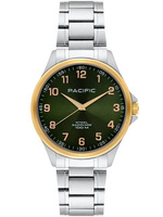 PACIFIC SSMB-1102-04