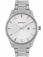 PERFECT M105-09