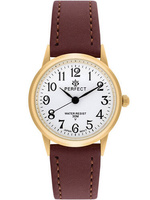 PERFECT LXC052G-02