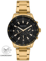 PACIFIC SCMB-1752-04