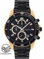 PERFECT M502CH-03