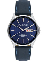 PACIFIC SMA-1075D-03