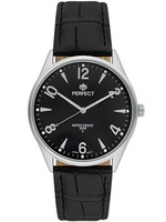 PERFECT C141-02