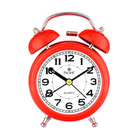 BUDZIK Q877B-08