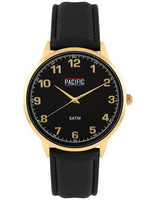 PACIFIC X0059-12