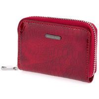 ALESSANDRO PAOLI 68-88 ROSSO - WIZYTOWNIK