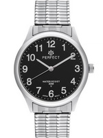 PERFECT X281-03