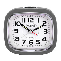 BUDZIK 6122-03